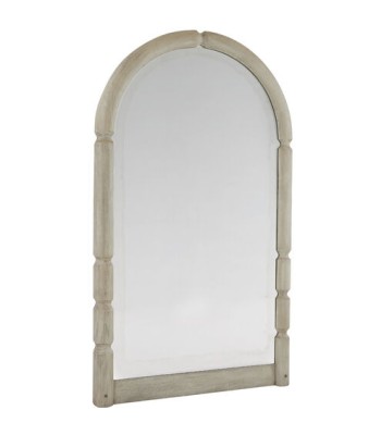 Arteriors Charleston Floor Mirror WMI55