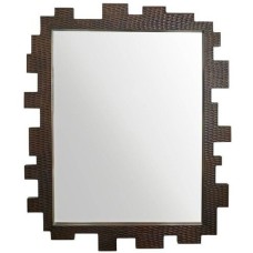 Arteriors Hewitt Mirror WMI56