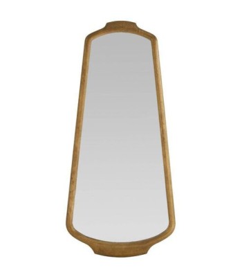 Arteriors Hyland Floor Mirror WMI58