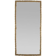 Arteriors Hawkins Floor Mirror WMI59