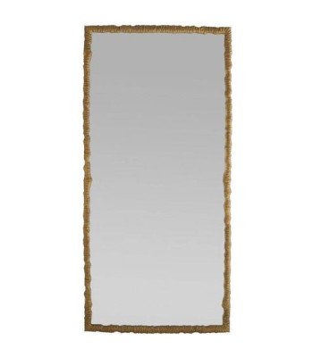 Arteriors Hawkins Floor Mirror WMI59