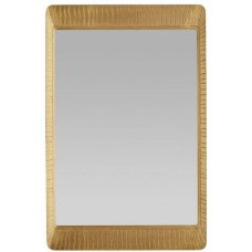 Arteriors Hart Mirror WMI60