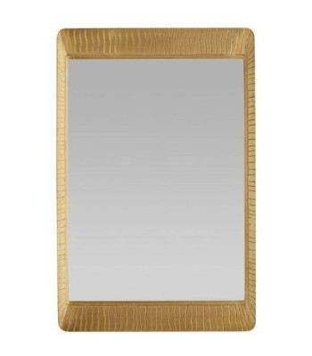 Arteriors Hart Mirror WMI60