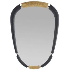 Arteriors Hitchcock Mirror WMI61