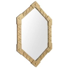 Arteriors Holt Mirror WMI62