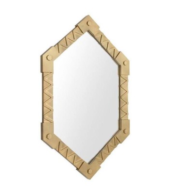 Arteriors Holt Mirror WMI62