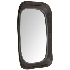Arteriors Fitzhugh Mirror WMI64
