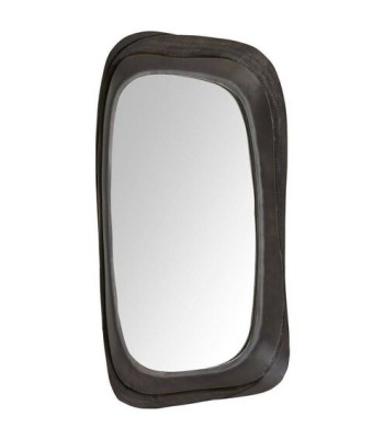 Arteriors Fitzhugh Mirror WMI64