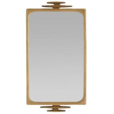 Arteriors Hardaway End Table WMI67