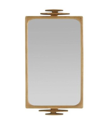 Arteriors Hardaway End Table WMI67