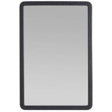 Arteriors Gregory Mirror WMI68