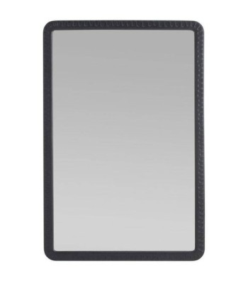 Arteriors Gregory Mirror WMI68