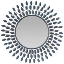 Arteriors Frida Mirror WMI69
