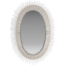 Arteriors Adlita Mirror WMS01