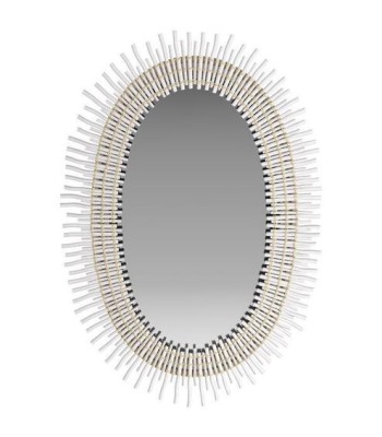 Arteriors Adlita Mirror WMS01