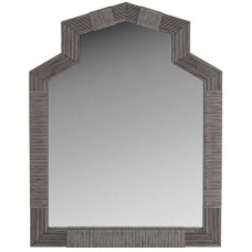Arteriors Beeland Mirror WMS02