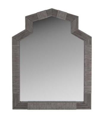 Arteriors Beeland Mirror WMS02