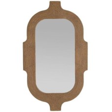 Arteriors Freeport Mirror WMS05