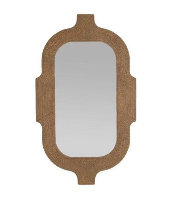 Arteriors Freeport Mirror WMS05