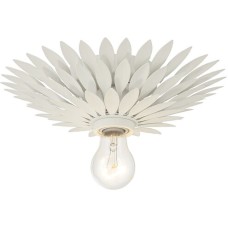 Crystorama Broche Sconce 500-MT