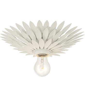 Crystorama Broche Sconce 500-MT