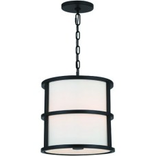 Crystorama Hulton Mini Chandelier 9593-MK