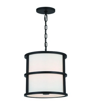 Crystorama Hulton Mini Chandelier 9593-MK