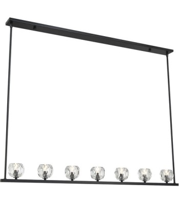 Crystorama Aragon Chandelier ARA-10267-MK