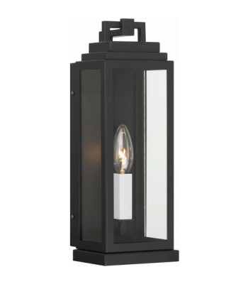 Crystorama Aspen Sconce ASP-8911-MK