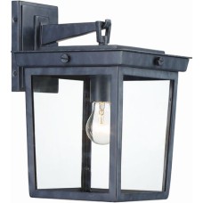 Crystorama Belmont Sconce BEL-A8062-GE