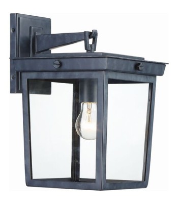 Crystorama Belmont Sconce BEL-A8062-GE