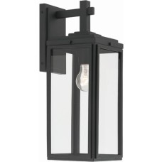 Crystorama Byron Sconce BYR-80102-MK