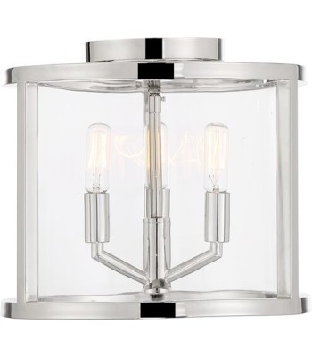 Crystorama Devon Semi Flush DEV-B8003-PN_CEILING