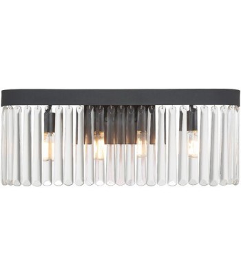 Crystorama Emory Sconce EMO-5403-BF