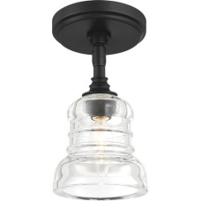 Crystorama Gregory Semi Flush GRG-1040-MK_CEILING