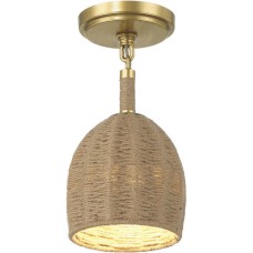 Crystorama Jace Semi Flush JAC-10502-SG_CEILING