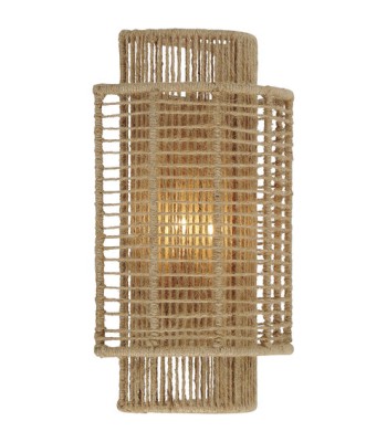 Crystorama Jayna Sconce JAY-A5002-BS