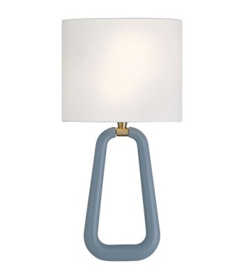 Crystorama Jori Wall Sconce JOR-7352-AG-BL