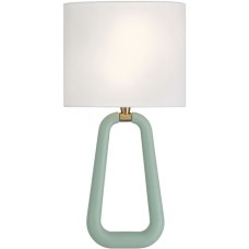 Crystorama Jori Wall Sconce JOR-7352-AG-GR
