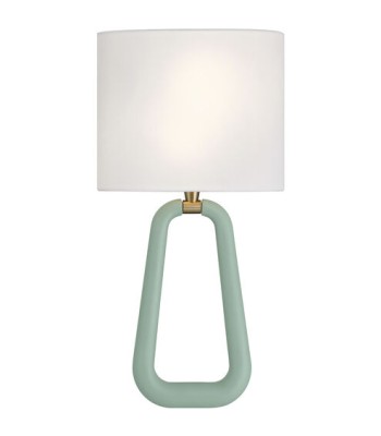 Crystorama Jori Wall Sconce JOR-7352-AG-GR
