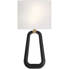 Crystorama Jori Wall Sconce JOR-7352-AG-MK