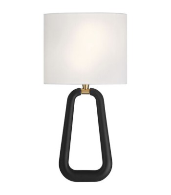 Crystorama Jori Wall Sconce JOR-7352-AG-MK