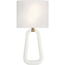 Crystorama Jori Wall Sconce JOR-7352-AG-MT