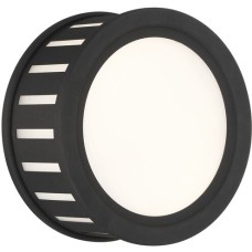 Crystorama Kendal Sconce KEN-2200W-BF