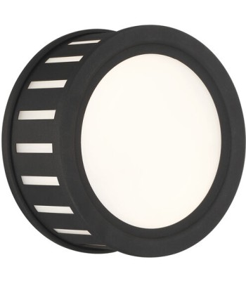Crystorama Kendal Sconce KEN-2200W-BF