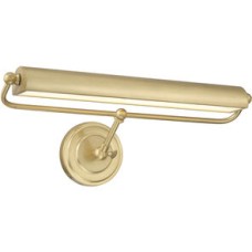 Crystorama Miller Sconce MLR-202-AG