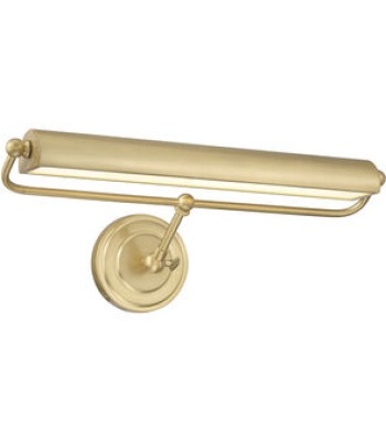 Crystorama Miller Sconce MLR-202-AG
