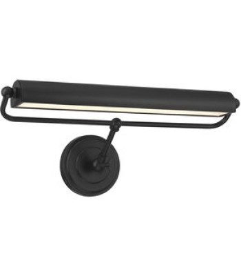 Crystorama Miller Sconce MLR-202-MK