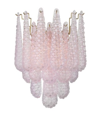 Crystorama Ollie Wall Sconce OLL-6002-AG-BH