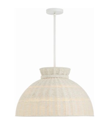 Crystorama Reese Chandelier RES-10524-MT